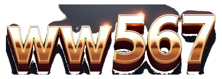 ww567 logo